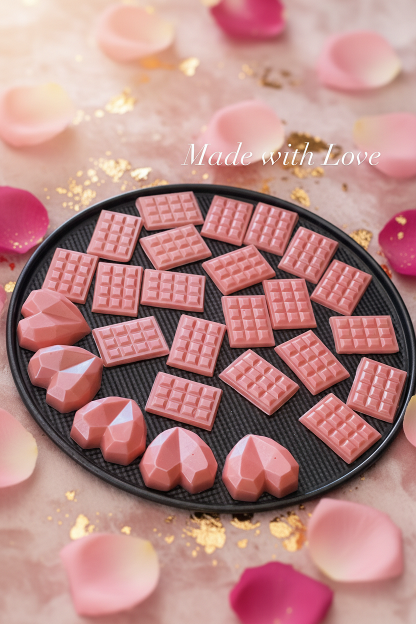 Chocolates