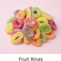 Fruit Rings Product Image
